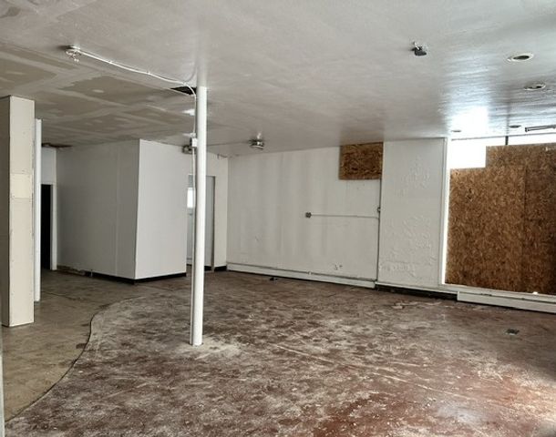 1100 Lyell Avenue, Rochester, NY 14606