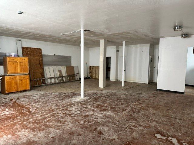 1100 Lyell Avenue, Rochester, NY 14606