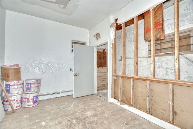 1100 Lyell Avenue, Rochester, NY 14606