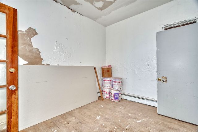 1100 Lyell Avenue, Rochester, NY 14606