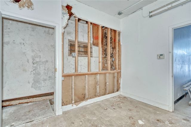 1100 Lyell Avenue, Rochester, NY 14606