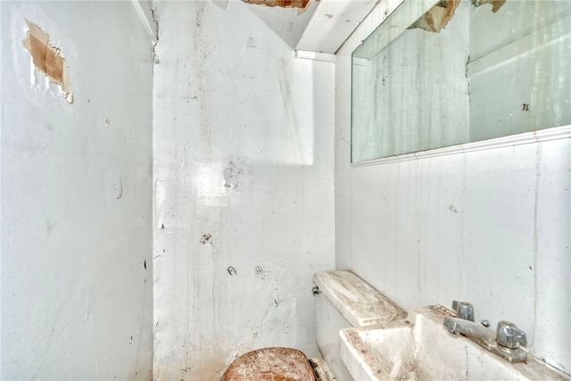 1100 Lyell Avenue, Rochester, NY 14606