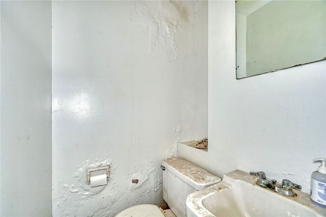 1100 Lyell Avenue, Rochester, NY 14606