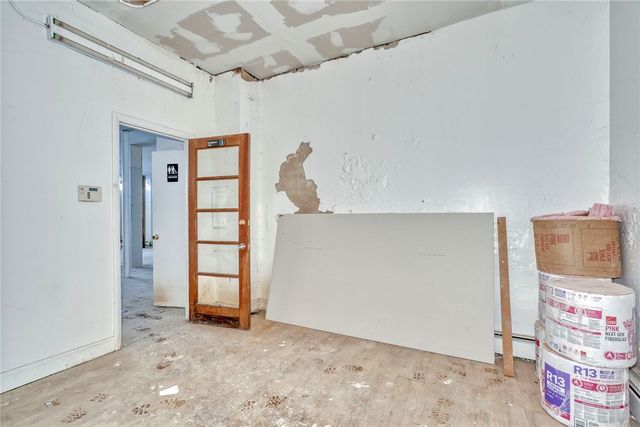 1100 Lyell Avenue, Rochester, NY 14606