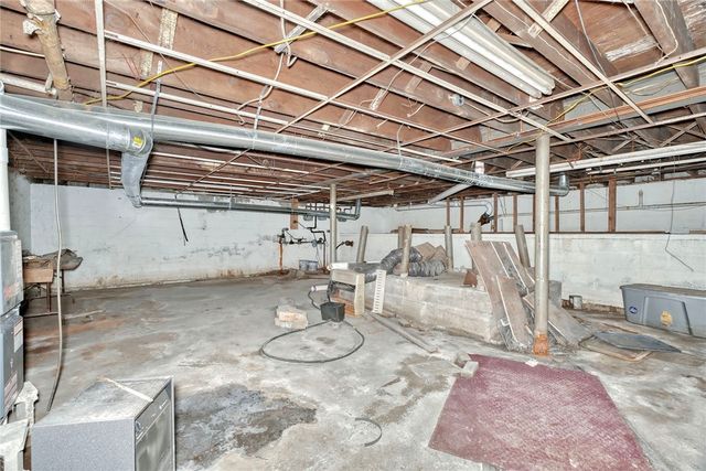 1100 Lyell Avenue, Rochester, NY 14606