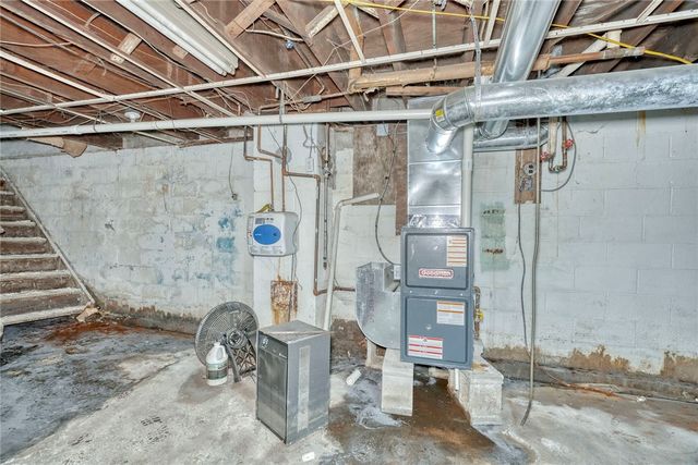 1100 Lyell Avenue, Rochester, NY 14606