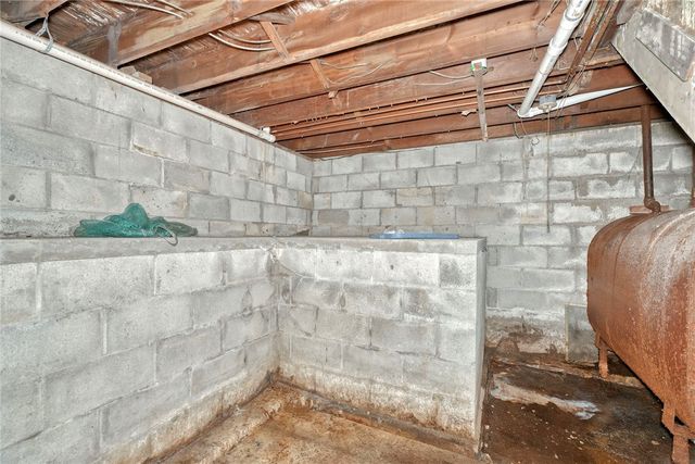 1100 Lyell Avenue, Rochester, NY 14606