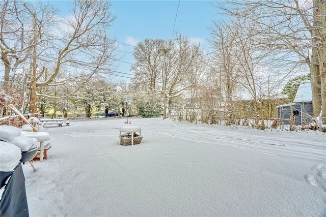 1100 Lyell Avenue, Rochester, NY 14606