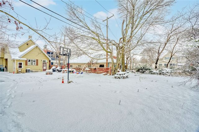 1100 Lyell Avenue, Rochester, NY 14606