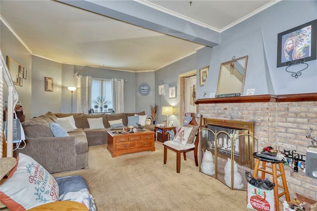 1100 Lyell Avenue, Rochester, NY 14606