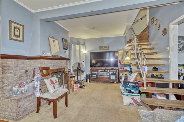 1100 Lyell Avenue, Rochester, NY 14606