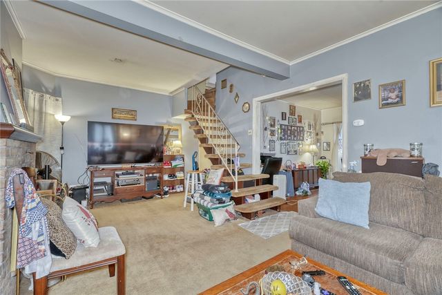 1100 Lyell Avenue, Rochester, NY 14606