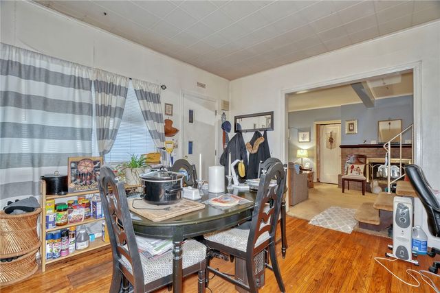 1100 Lyell Avenue, Rochester, NY 14606