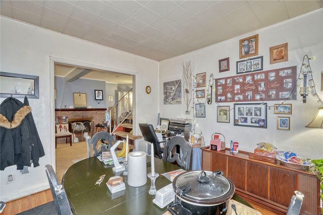 1100 Lyell Avenue, Rochester, NY 14606