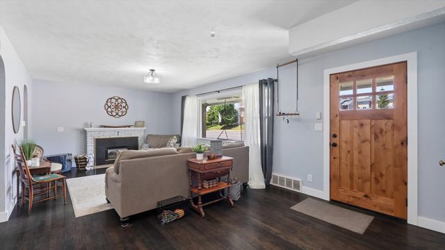 9414 E Mission Ave, Spokane Valley, WA 99206