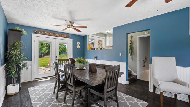 9414 E Mission Ave, Spokane Valley, WA 99206