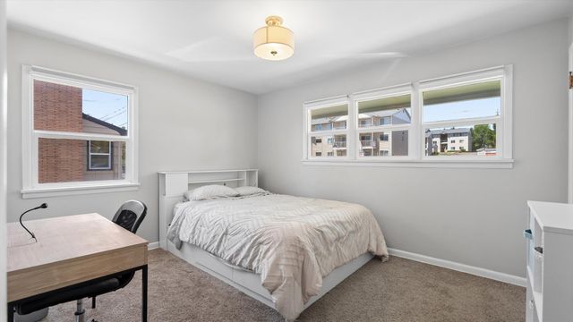 9414 E Mission Ave, Spokane Valley, WA 99206