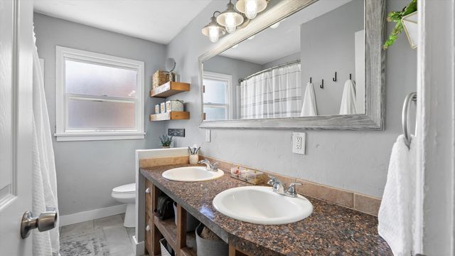 9414 E Mission Ave, Spokane Valley, WA 99206