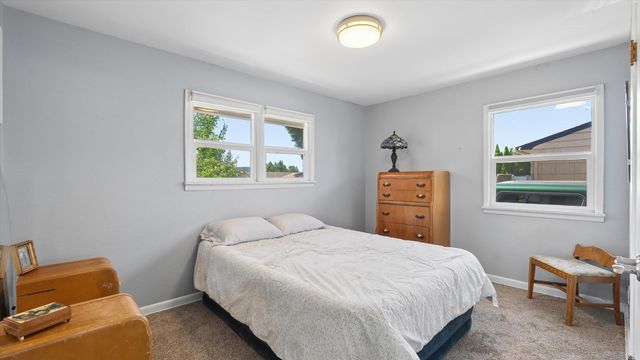 9414 E Mission Ave, Spokane Valley, WA 99206