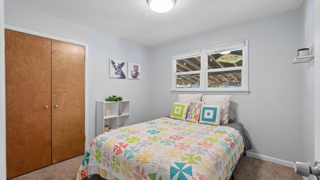 9414 E Mission Ave, Spokane Valley, WA 99206