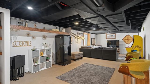9414 E Mission Ave, Spokane Valley, WA 99206
