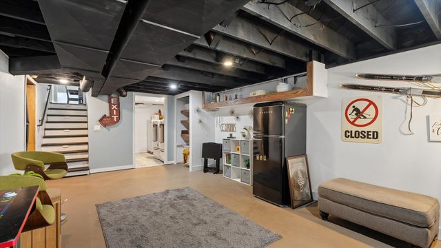 9414 E Mission Ave, Spokane Valley, WA 99206