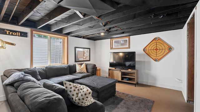 9414 E Mission Ave, Spokane Valley, WA 99206