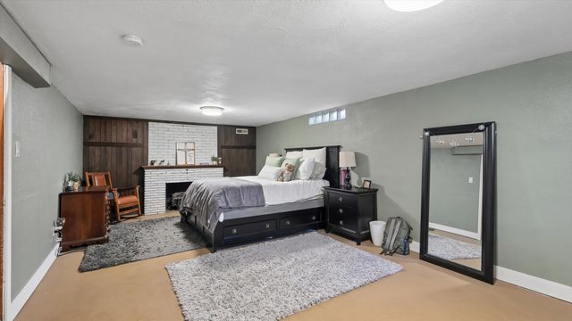 9414 E Mission Ave, Spokane Valley, WA 99206
