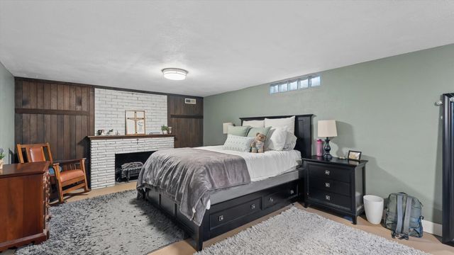 9414 E Mission Ave, Spokane Valley, WA 99206