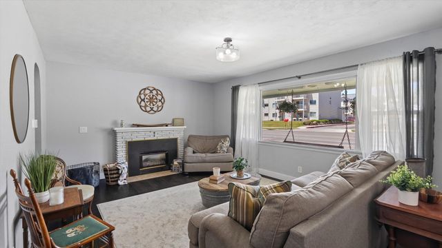 9414 E Mission Ave, Spokane Valley, WA 99206
