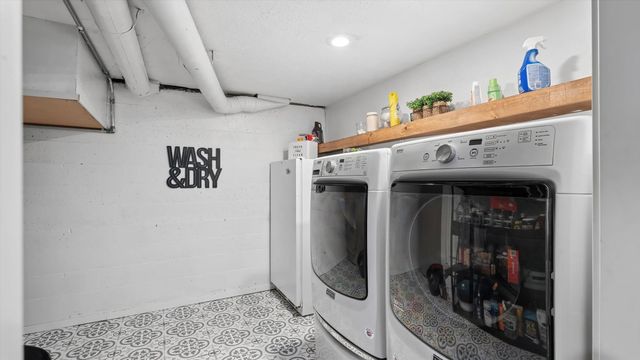 9414 E Mission Ave, Spokane Valley, WA 99206