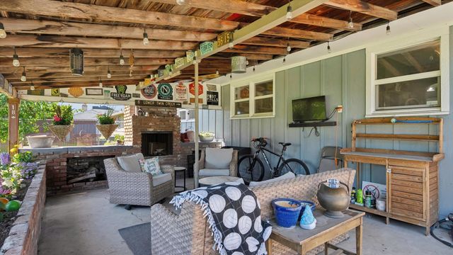 9414 E Mission Ave, Spokane Valley, WA 99206