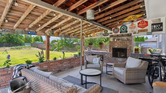 9414 E Mission Ave, Spokane Valley, WA 99206
