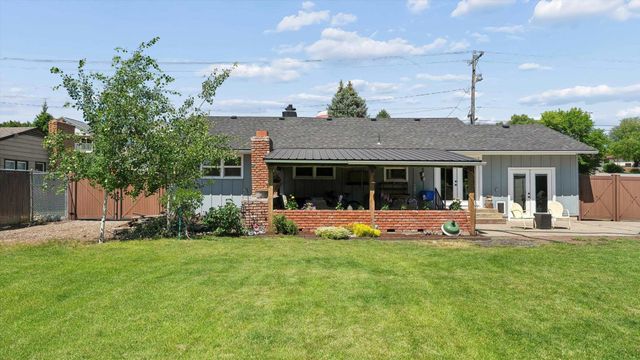9414 E Mission Ave, Spokane Valley, WA 99206