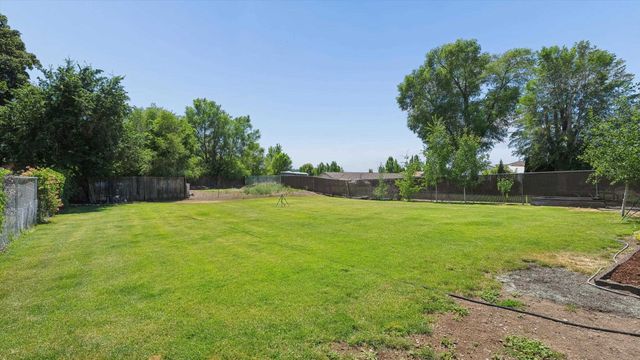 9414 E Mission Ave, Spokane Valley, WA 99206