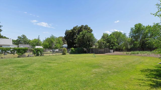 9414 E Mission Ave, Spokane Valley, WA 99206