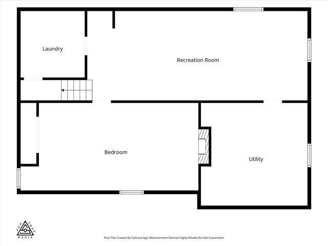 9414 E Mission Ave, Spokane Valley, WA 99206
