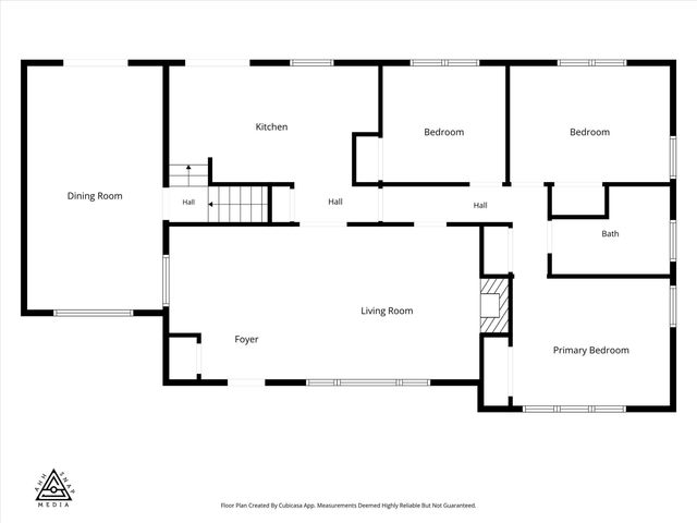 9414 E Mission Ave, Spokane Valley, WA 99206