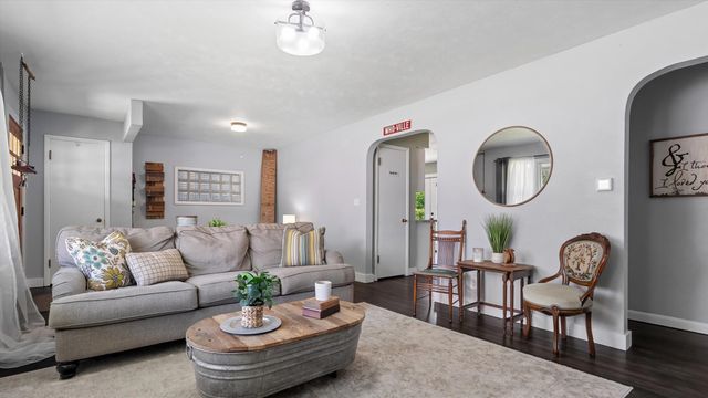9414 E Mission Ave, Spokane Valley, WA 99206