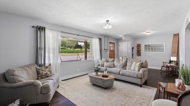 9414 E Mission Ave, Spokane Valley, WA 99206