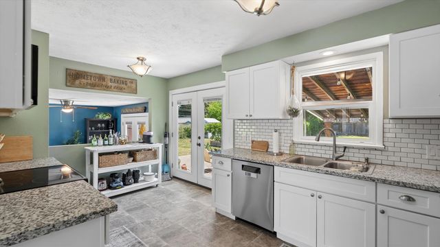 9414 E Mission Ave, Spokane Valley, WA 99206