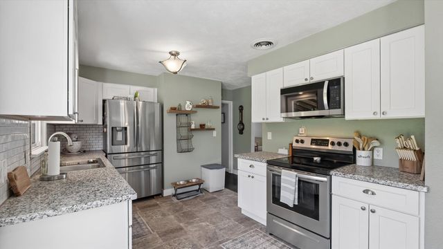 9414 E Mission Ave, Spokane Valley, WA 99206