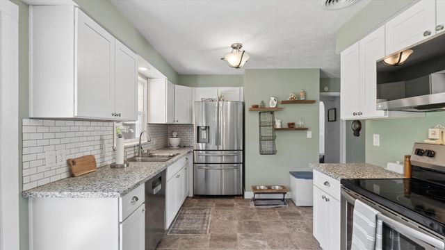9414 E Mission Ave, Spokane Valley, WA 99206