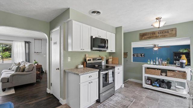 9414 E Mission Ave, Spokane Valley, WA 99206