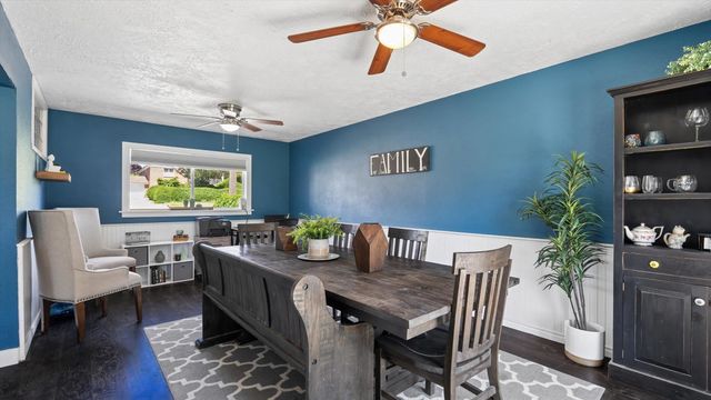 9414 E Mission Ave, Spokane Valley, WA 99206