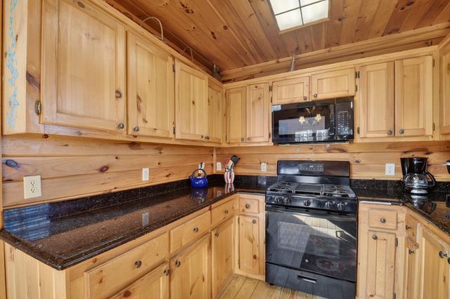 470 Gobbler Knob Drive, Ellijay, GA 30540