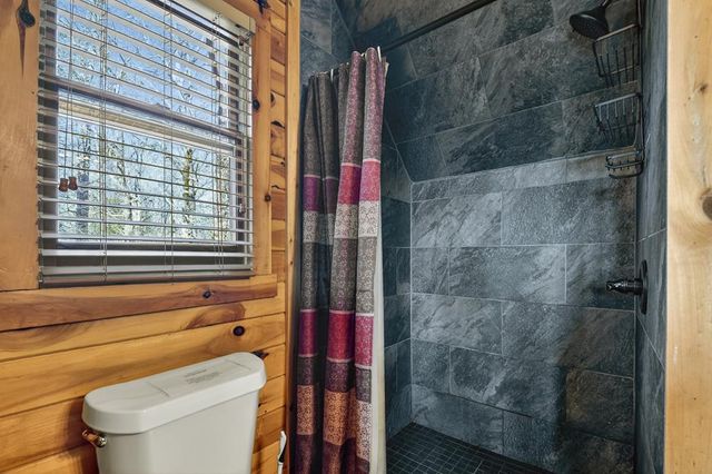 470 Gobbler Knob Drive, Ellijay, GA 30540