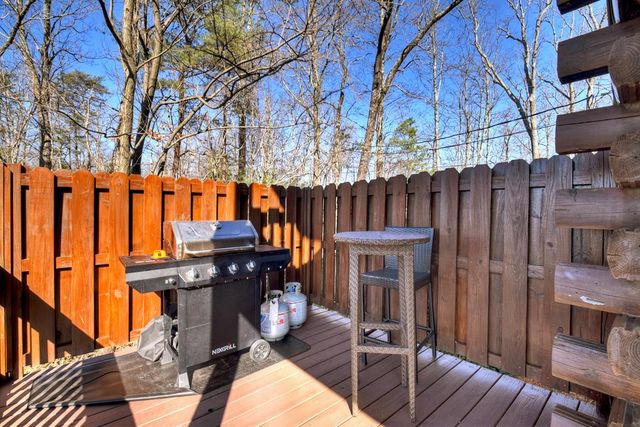 470 Gobbler Knob Drive, Ellijay, GA 30540