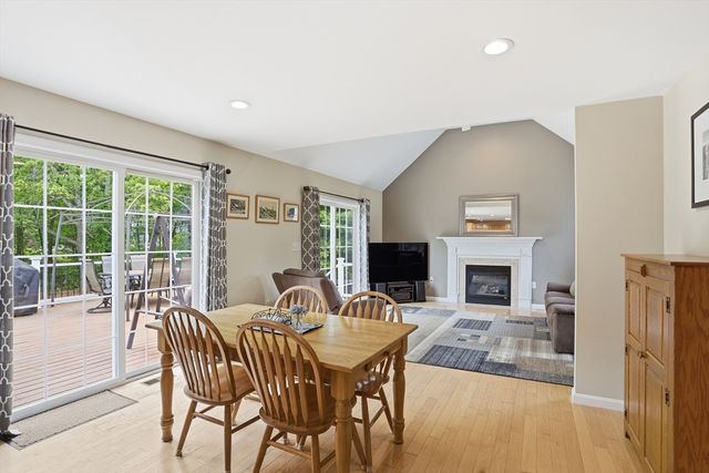 1 Partridge Ln, Littleton, MA 01460