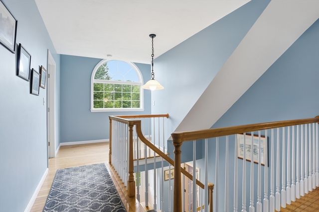 1 Partridge Ln, Littleton, MA 01460